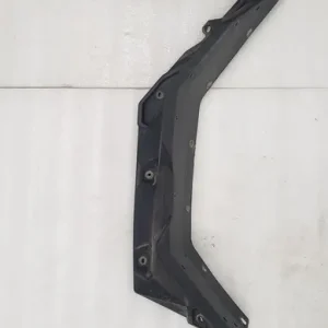 Garantie Incluse LH REAR MUD GUARD Can-Am - 705012097